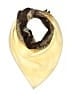 Unbranded Yellow Scarf One size - photo 1