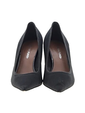 Donald J Pliner Heels (view 2)