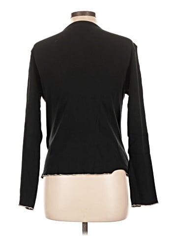 Motherwear Long Sleeve Blouse (view 2)