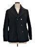 Harve Benard Black Blazer Size 1X - photo 1