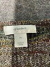 Cj Banks Tweed Brown Pullover Sweater Size 1X - photo 7