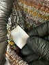Cj Banks Tweed Brown Pullover Sweater Size 1X - photo 8