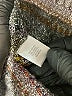 Cj Banks Tweed Brown Pullover Sweater Size 1X - photo 9