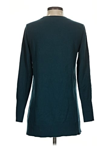 J.Jill Pullover Sweater (view 2)