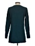 J.Jill Teal Pullover Sweater Size XS - photo 2