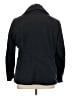 Harve Benard Black Blazer Size 1X - photo 2