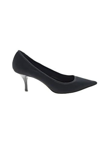 Donald J Pliner Heels (view 1)