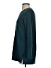 J.Jill Teal Pullover Sweater Size XS - photo 5
