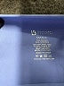 Buffbunny Collection Blue Active Pants Size S - photo 4