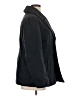 Harve Benard Black Blazer Size 1X - photo 4