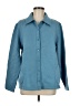 Blair Blue Cardigan Size M - photo 1