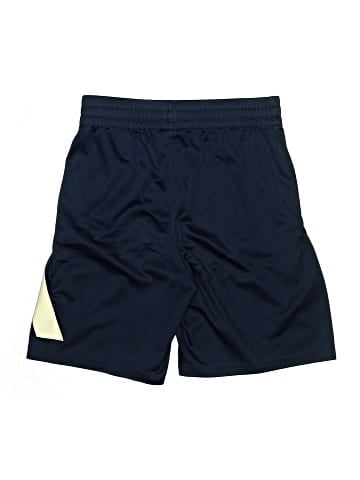 Adidas Athletic Shorts (view 2)