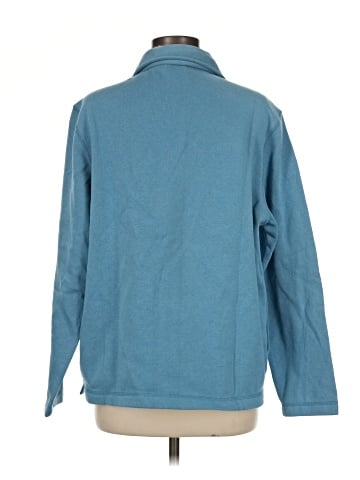 Blair Cardigan (view 2)