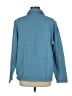 Blair Blue Cardigan Size M - photo 2