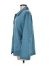Blair Blue Cardigan Size M - photo 5