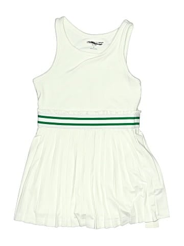 Crewcuts Dress (view 1)