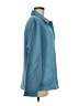 Blair Blue Cardigan Size M - photo 4