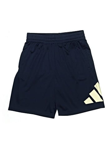 Adidas Athletic Shorts (view 1)
