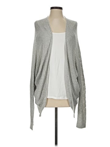 BDG Cardigan (view 1)