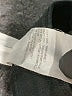 D&Co. 100% Polyester Black Jeans Size 14 - photo 5