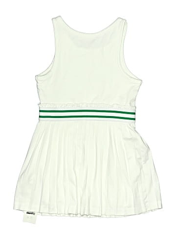 Crewcuts Dress (view 2)