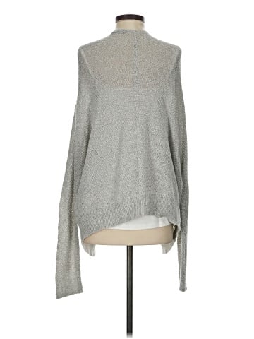 BDG Cardigan (view 2)