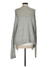 BDG Gray Cardigan Size XS - photo 2