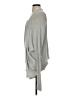 BDG Gray Cardigan Size XS - photo 5