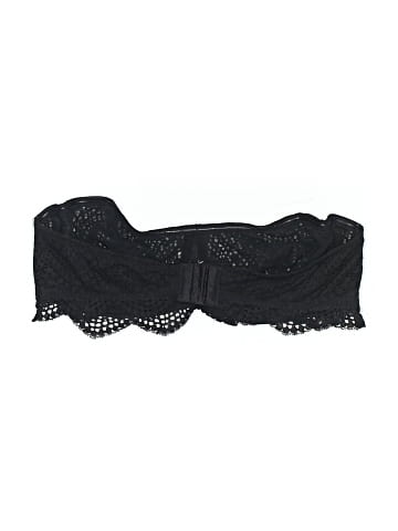 Victoria's Secret Swimsuit Top (view 2)