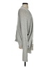 BDG Gray Cardigan Size XS - photo 4