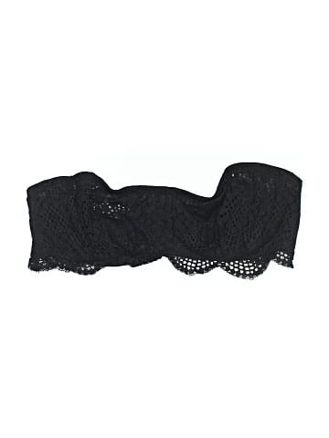 Victoria's Secret Swimsuit Top (view 1)