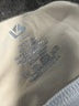 Buffbunny Collection Silver Sports Bra Size S - photo 7