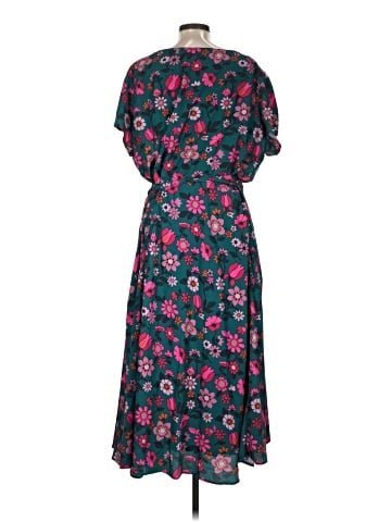 eShakti Casual Dress (view 2)