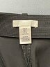 H&M Black Dress Pants Size 14 - photo 7