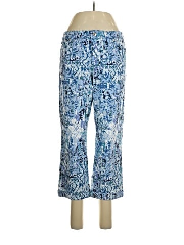Nine West Casual Pants (view 1)