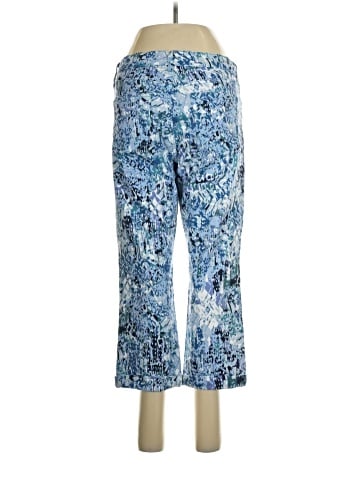 Nine West Casual Pants (view 2)