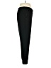 Universal Standard Solid Black Track Pants Size 16 (S) - photo 4