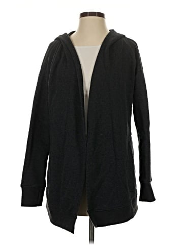 Active Life Cardigan (view 1)