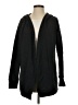 Active Life Black Cardigan Size S - photo 1