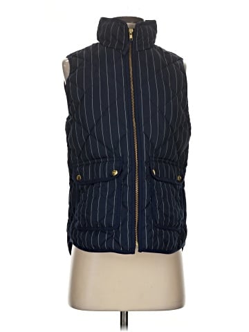 J.Crew Vest (view 1)