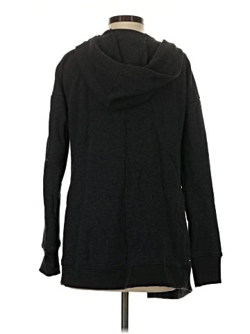 Active Life Cardigan (view 2)