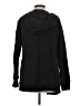 Active Life Black Cardigan Size S - photo 2