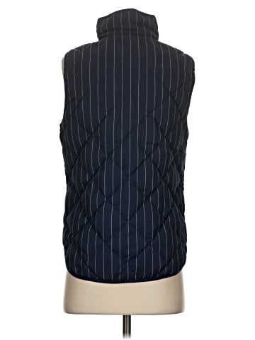 J.Crew Vest (view 2)