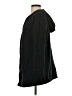 Active Life Black Cardigan Size S - photo 5