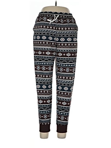 Lularoe Casual Pants (view 1)