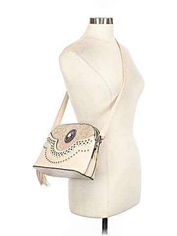 Assorted Brands Crossbody Bag (view 2)