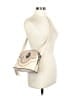 Assorted Brands Ivory Crossbody Bag One size - photo 2