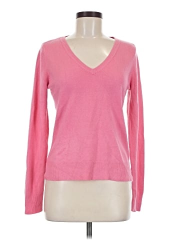 New York & Company Pullover Sweater (view 1)