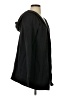 Active Life Black Cardigan Size S - photo 4