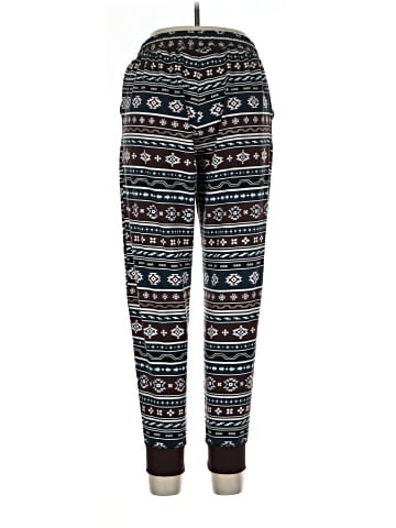 Lularoe Casual Pants (view 2)